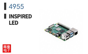 4955 ͼƬ